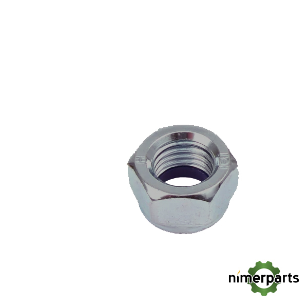 VLG4239 - NUT 16MM AUTOFRENE VAPORMATIC FOR JOHN DEERE