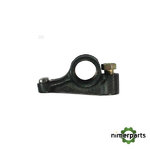 VPA5017 - Motor balance