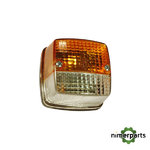 VPM3764 - PILOTO DELANTERO VAPORMATIC