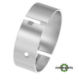 VPC3007 - Std 5010 6 7 Bench Bank