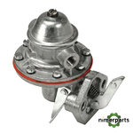 VPD3031 - BOMBIN GASOIL VAPORMATIC