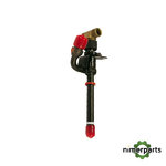 VPD2792 - INYECTOR MOTOR 5000 6000 VAPORMATIC