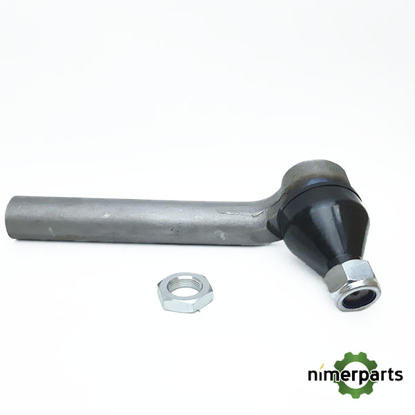 VPJ3339 - ROTULA DIRECCION RH 6000 VAPORMATIC