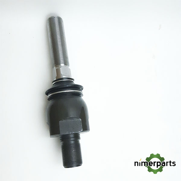 VPJ3590 - Axial label dir 6020 4c (733) vapormatic