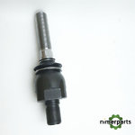 VPJ3590 - Axial label dir 6020 4c (733) vapormatic