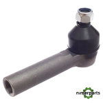 VPJ3587 - ROTULA DIRECCIÓN TDM 6020 4C (733) VAPORMATIC
