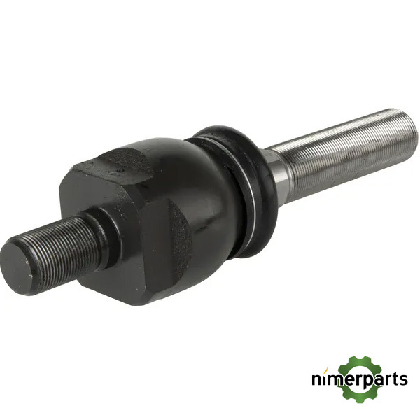 VPJ3594 - Axial label 745 750 vapormatic for John Deere