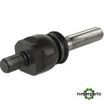 VPJ3594 - Axial label 745 750 vapormatic for John Deere