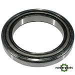 VPJ2565 - RODAMIENTO BUJE VAPORMATIC PARA JOHN DEERE AL81844