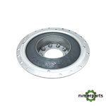 RE586976 - AMORTIGUADOR DE TORSIÓN 8 8030 ORIGINAL JOHN DEERE