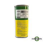 XMADITIVE -LS - Oil additive (Petaca 625ml). John Deere.