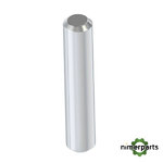 H131754 - BULON MANGUITO REDUCTOR CTS JOHN DEERE