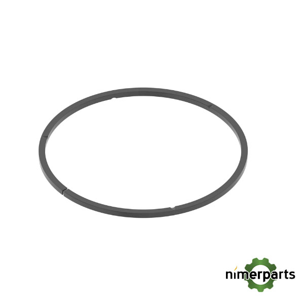 R190635 - ANILLO JOHN DEERE