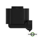 AXE17227 - SENSOR PATINES CORTE ORIGINAL JOHN DEERE