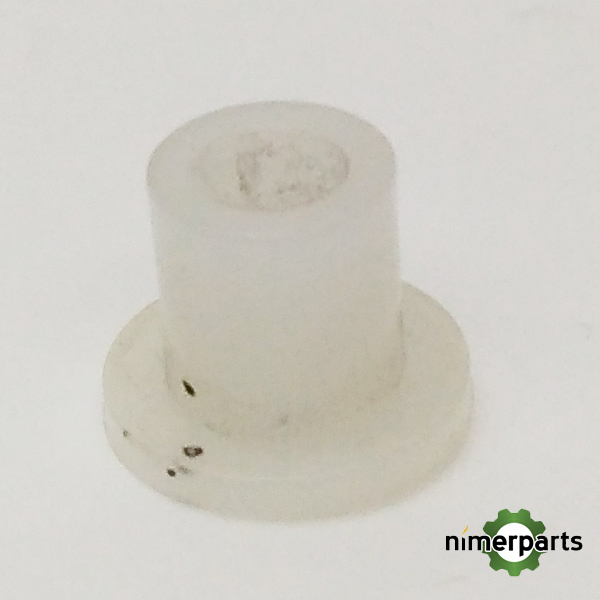 CE13236 - CASQUILLO CABLE CUENTAHORAS JOHN DEERE