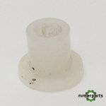 CE13236 - CASQUILLO CABLE CUENTAHORAS JOHN DEERE