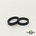 CE15312 - Rubber Gordos John Deere