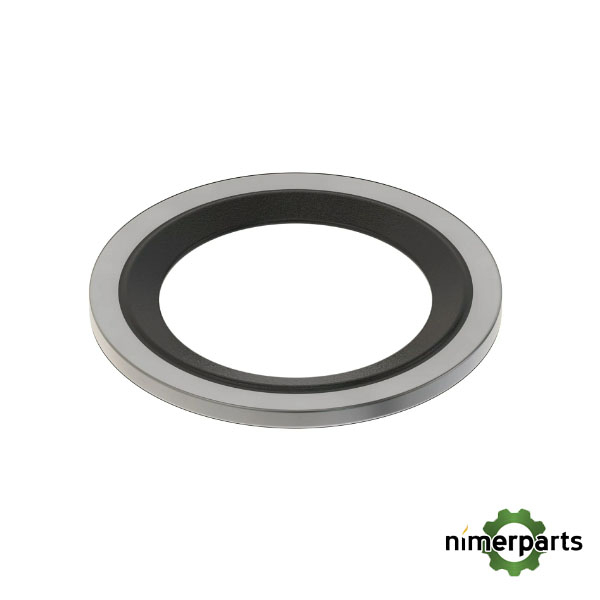 DZ107007 - Carton Carter John Deere Wimmer
