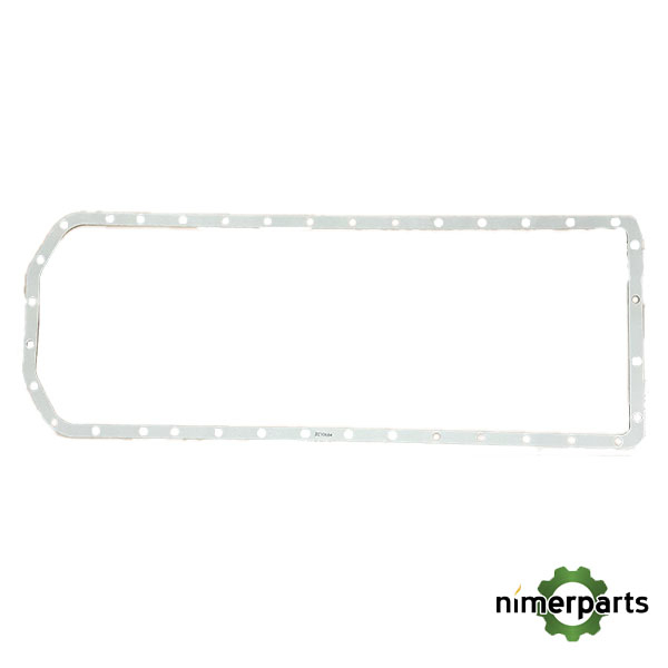 DZ10684 - JUNTA CARTER 6CIL ORIGINAL JOHN DEERE