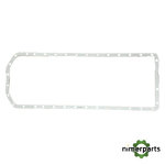DZ10684 - Original Carter Board John Deere