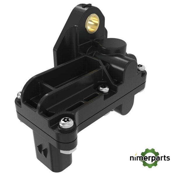 DZ119844 - SENSOR DE PRESIÓN JOHN DEERE