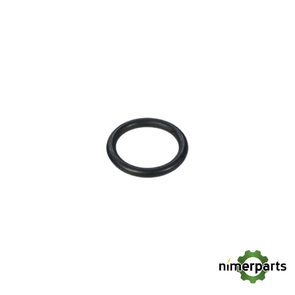 ER048632 - ANILLO TORICO JOHN DEERE