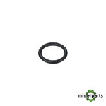 ER048632 - ANILLO TORICO JOHN DEERE