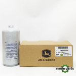 ER0504063254-5100GF Fuel Filter