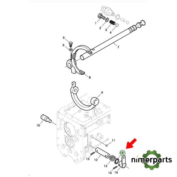 ER025107 - ER025107 RETEN