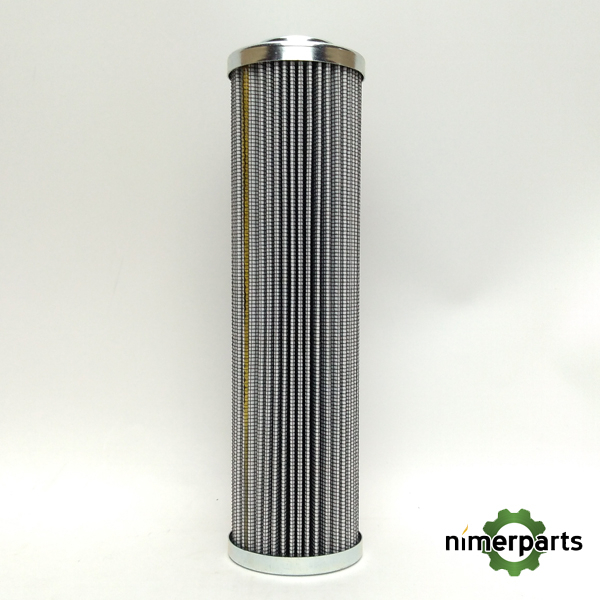 ER454833 - Hydraulic filter Address 5G John Deere