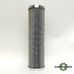 ER454833 - Hydraulic filter Address 5G John Deere