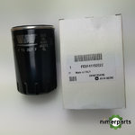 FGVF41152027 - FILTRO ACEITE MOTOR VM PARA ORIGINAL JOHN DEERE