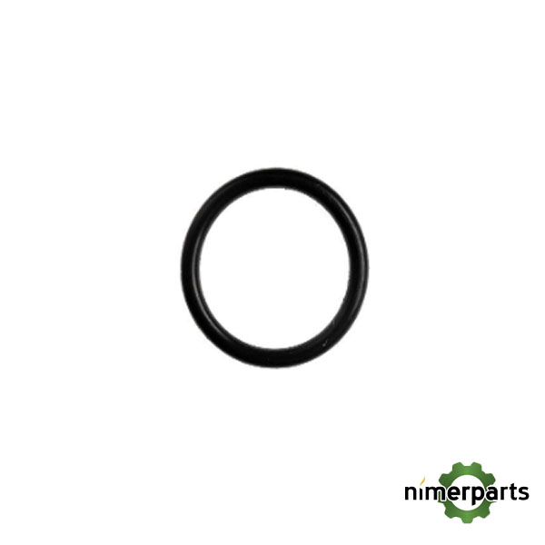 H63283 - H63283 Torico Ring