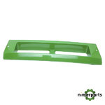 L101854 - CERQUILLO FAROS CEHO LH 6000 John Deere