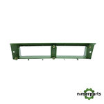 L101854 - CERQUILLO FAROS CEHO LH 6000 John Deere