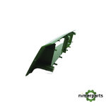 L101854 - CERQUILLO FAROS CEHO LH 6000 John Deere