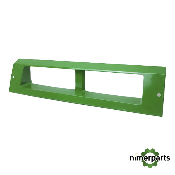 L102378 - CERQUILLO FAROS RH JOHN DEERE