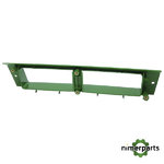 L102378 - CERQUILLO FAROS RH JOHN DEERE