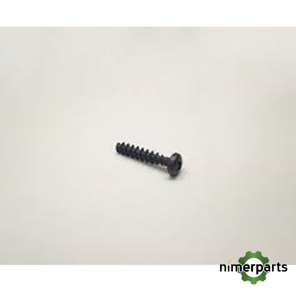 L102363 - TORNILLO ORIGINAL JOHN DEERE