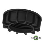 L112436 - GASOIL AFORATOR NUT 6420 John Deere