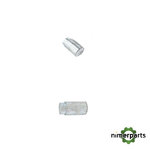 L110617 - BULON PEDAL TRACGO 6000 JOHN DEERE