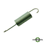 L102451 - MUELLE CUADRANTE CAMBIO 6 6030 JOHN DEERE