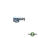 L114111 - BULON SUPERSION TLS JOHN DEERE