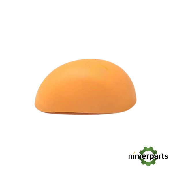 L150446 - INSERTO JOHN DEERE