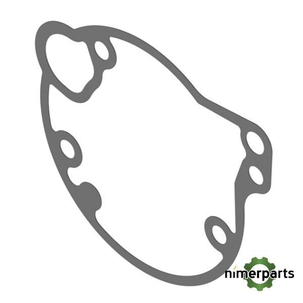 L116628 - Board Board 6 7010 John Deere