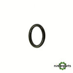 L151429 - John Deere Rubber Ring