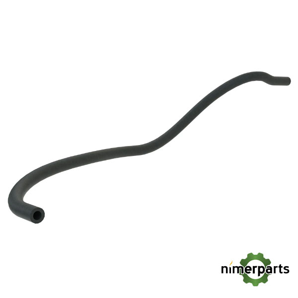 L153597 - Hydraulic hose 13 mm John Deere