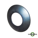 L156853 - ARANDELA SATELITE GRUPO TDM 700 JOHN DEERE