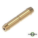 L167846 - John Deere Electrical Bomb Cob