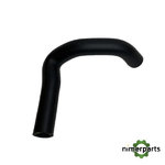 L168707 - MANGUITO VALVULA FRENO 6010 20 JOHN DEERE